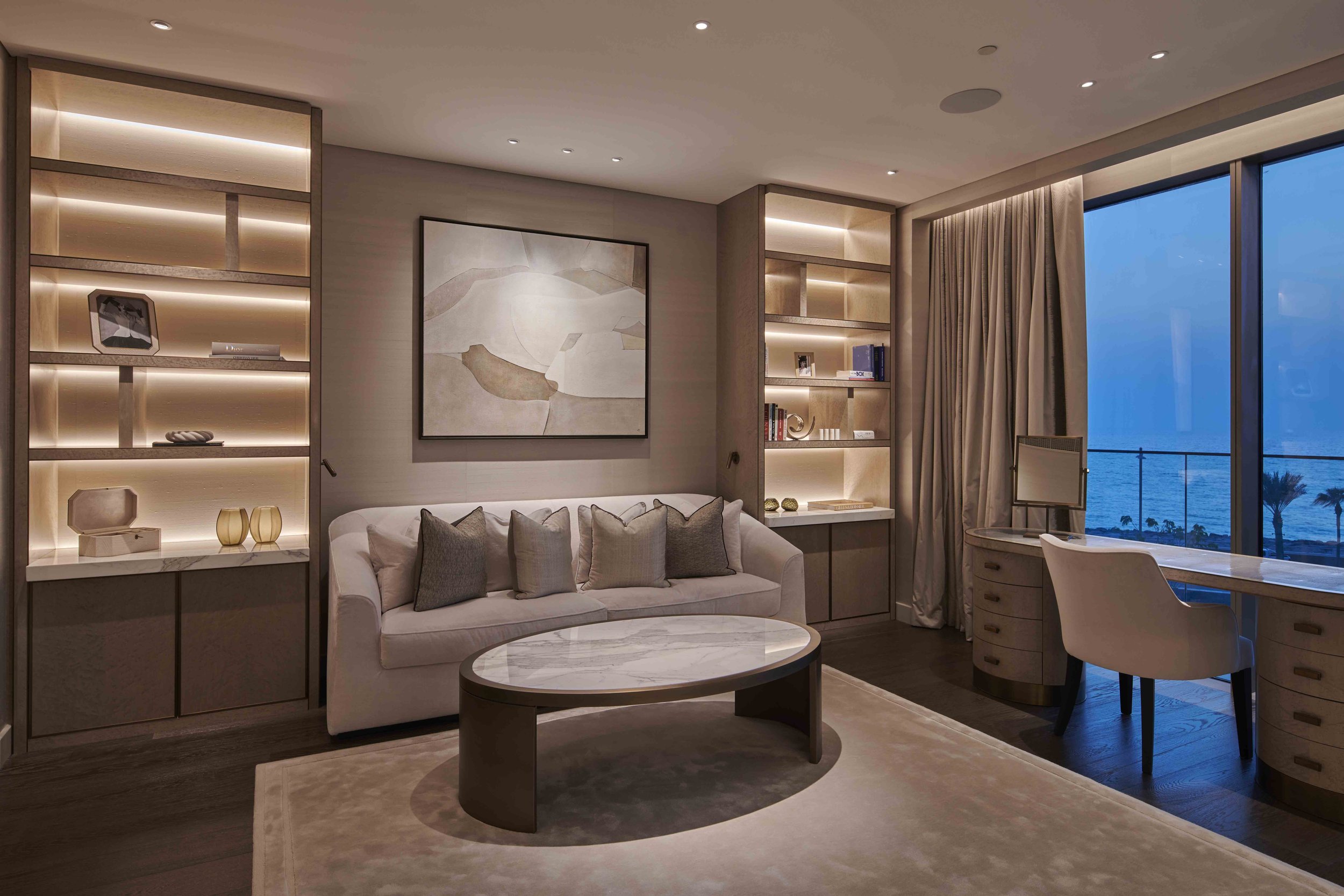 Palm Jumeirah Lumi Interiors Images (34).jpg