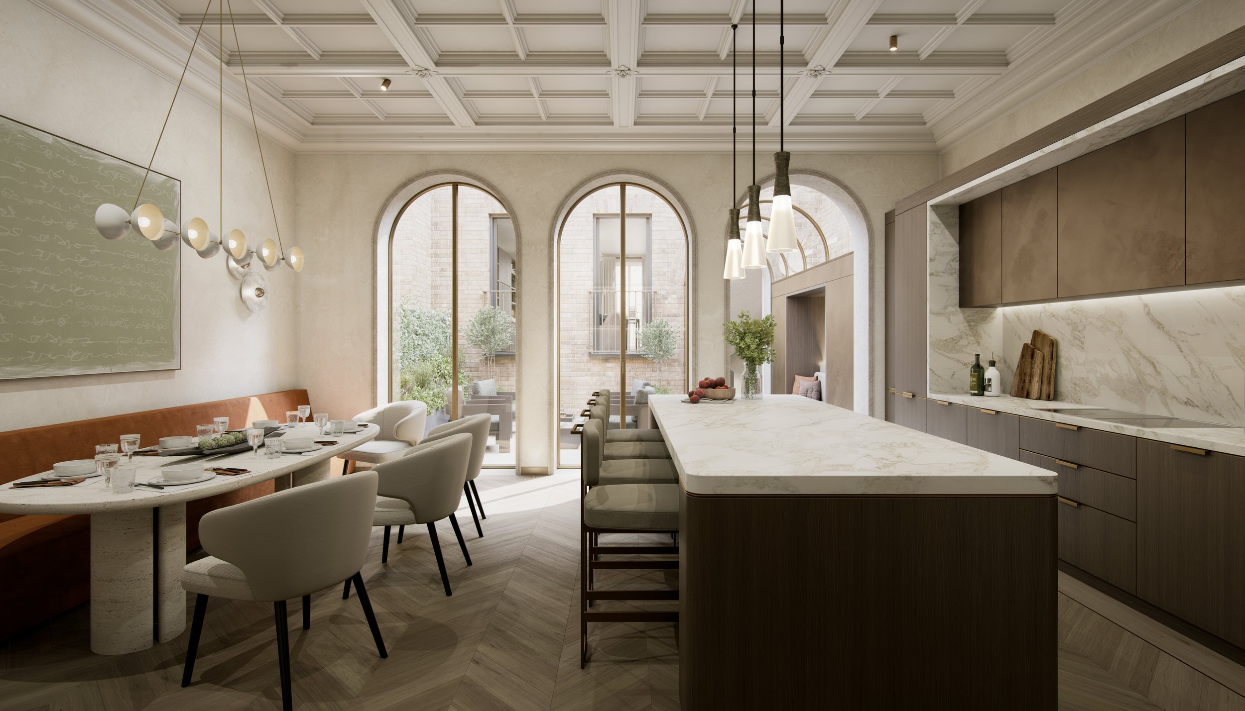 SHH_London_Luxury_Interior_Design_Architecture_Studio_Martyn_White_Digital_Social_Media_Agency_6.jpg