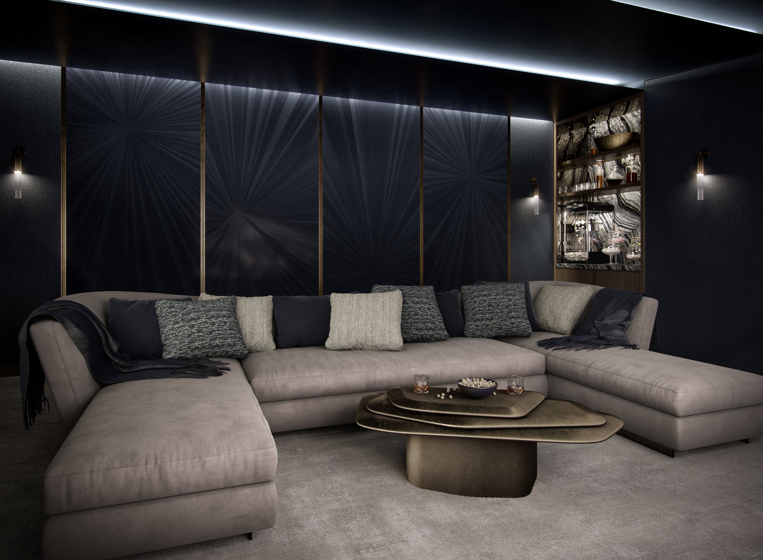 SHH_London_Luxury_Interior_Design_Architecture_Studio_Martyn_White_Digital_Social_Media_Agency_3.jpg