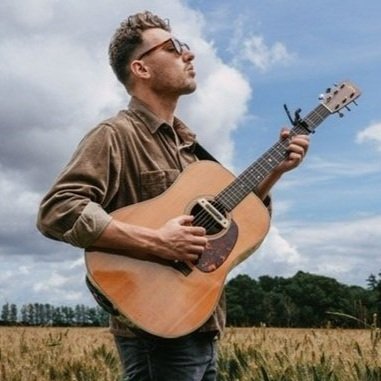 live country music in Essex March
