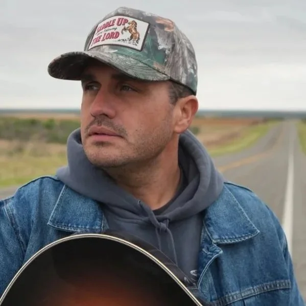 Friday 25.09.26 - A Night with Logan Mac