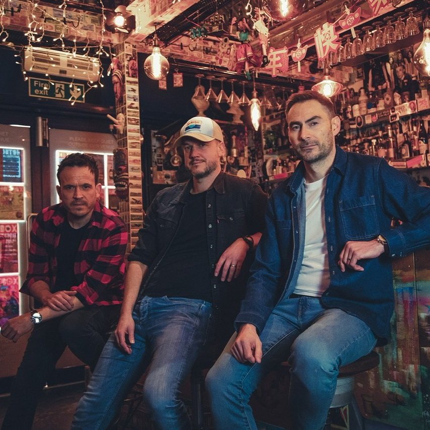 live country music in Essex october