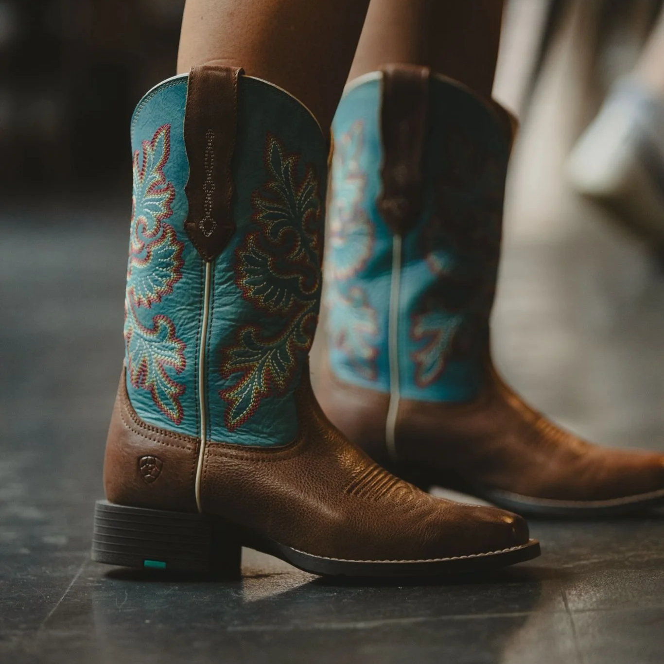 friday 5th september country music line dancing essex cowboy