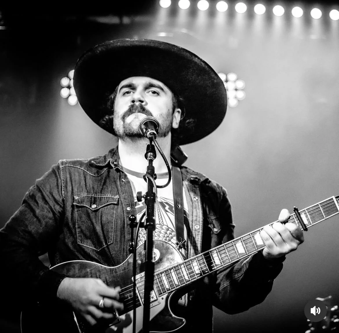 live country music jack browning songwriter uk july essex