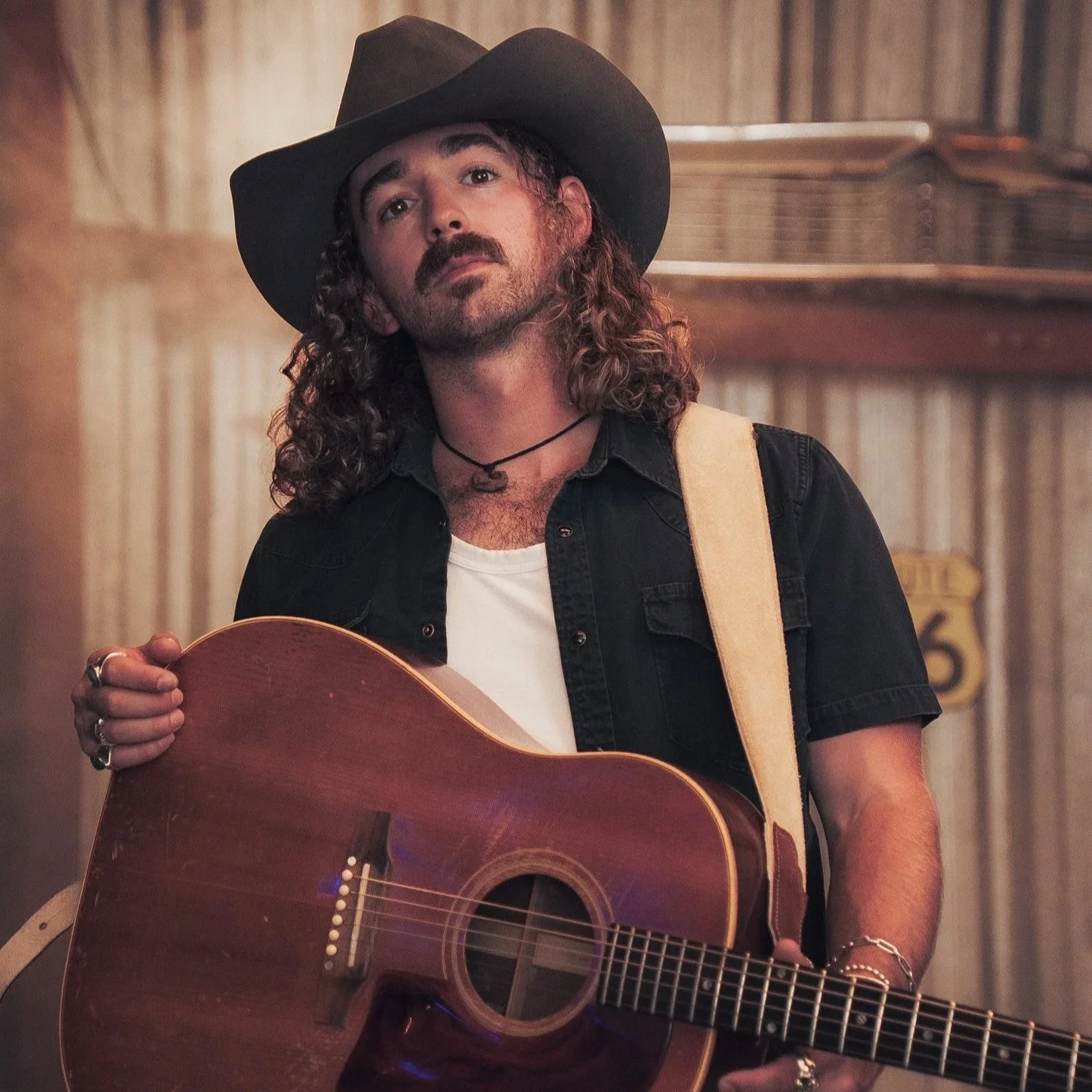 live country music essex march songwriter brook ellingworth