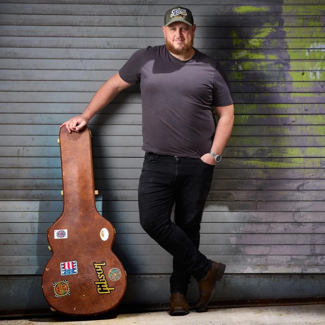 live country music essex january songwriter liam price