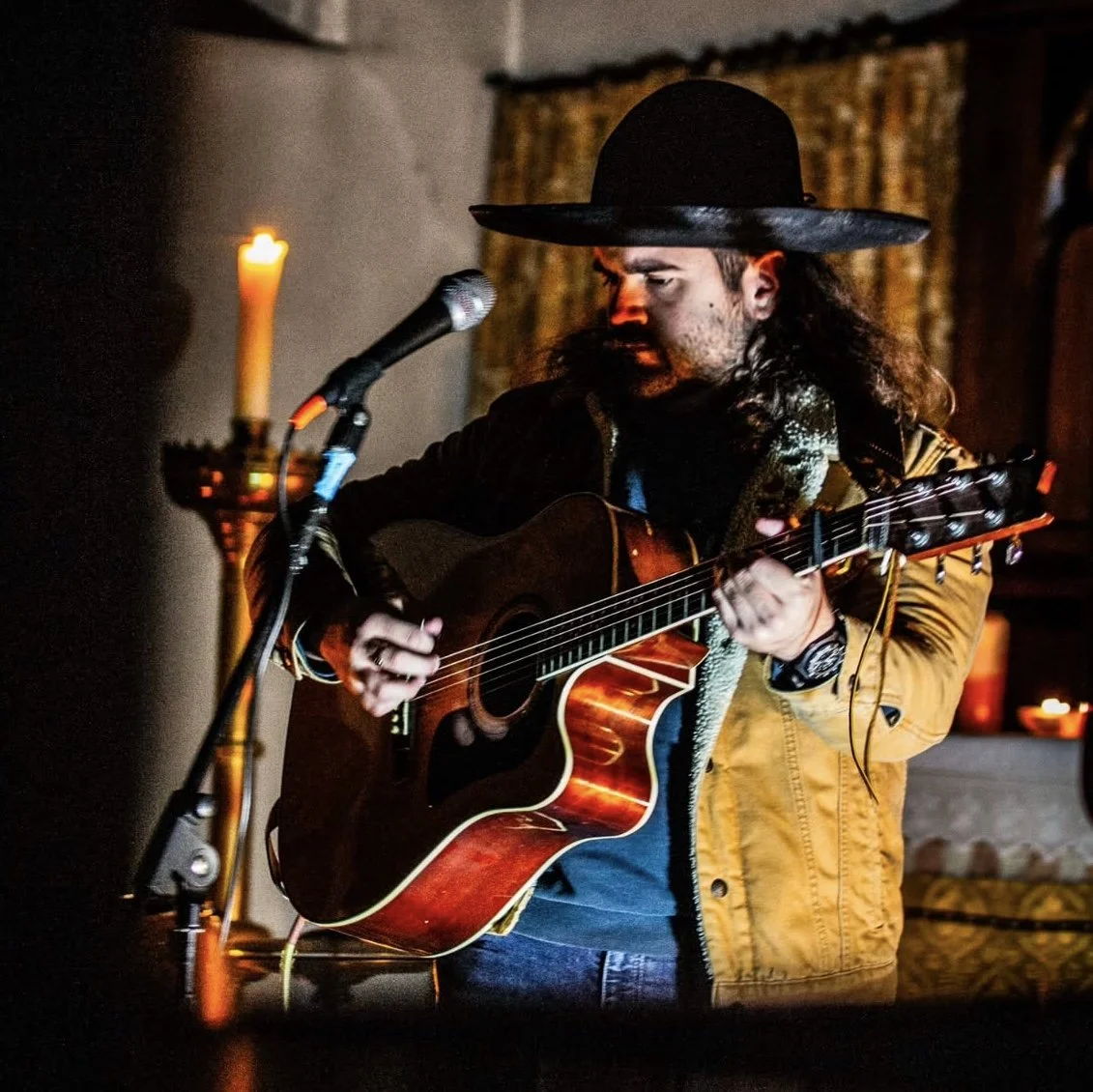 live country music jack browning songwriter uk july essex