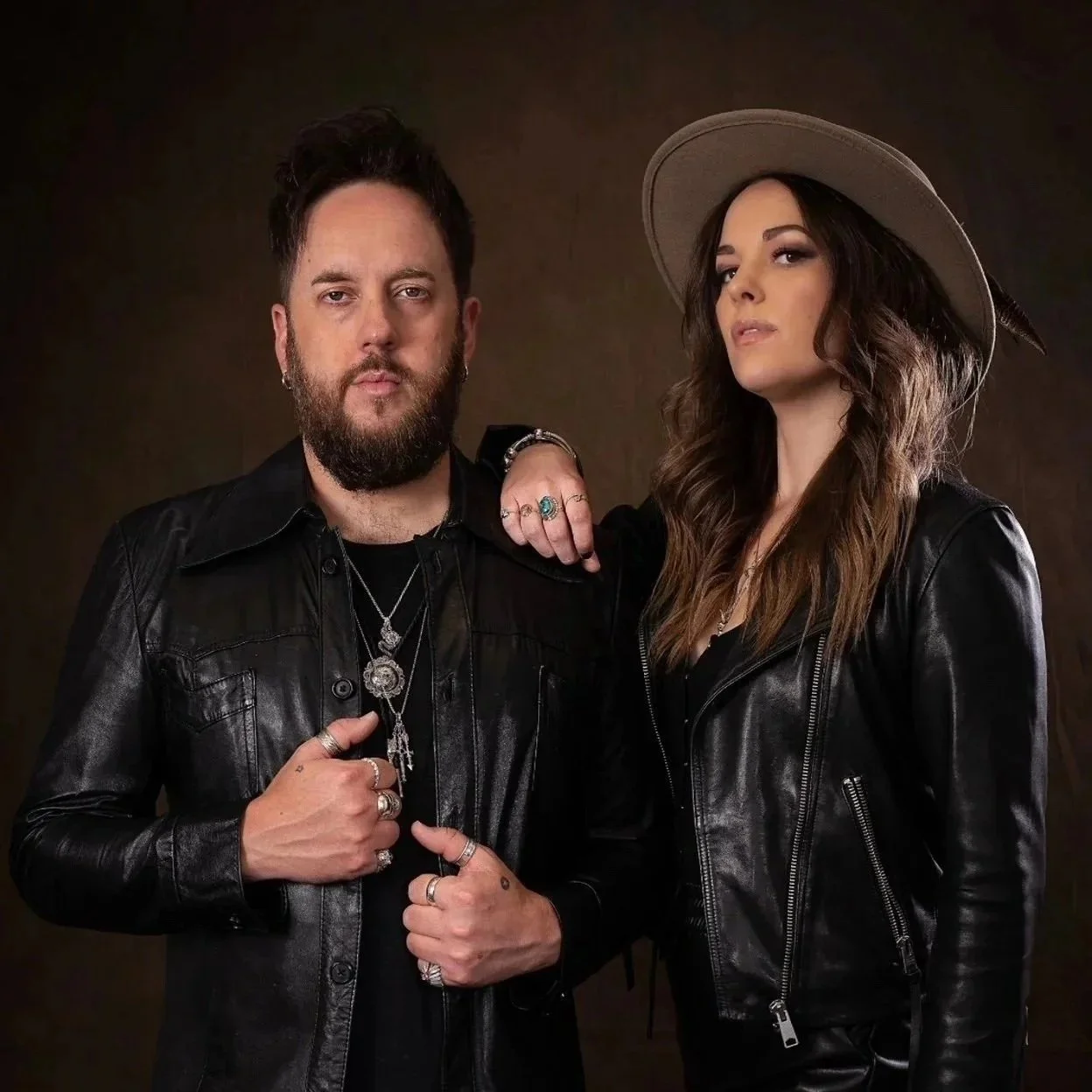 live country blues americana music in Essex june gasoline matches