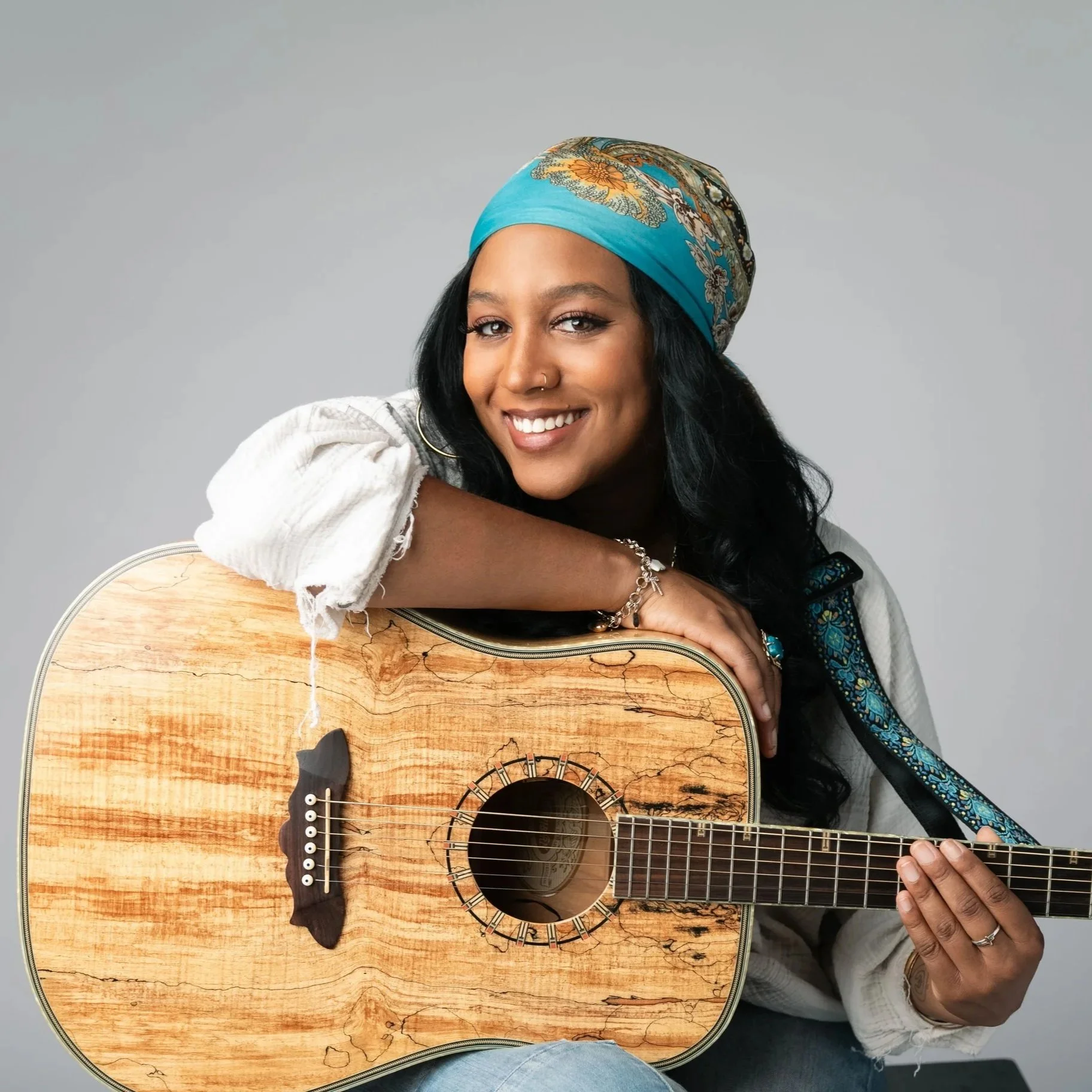 Live country music singer songwriter essex april jada cato alabama