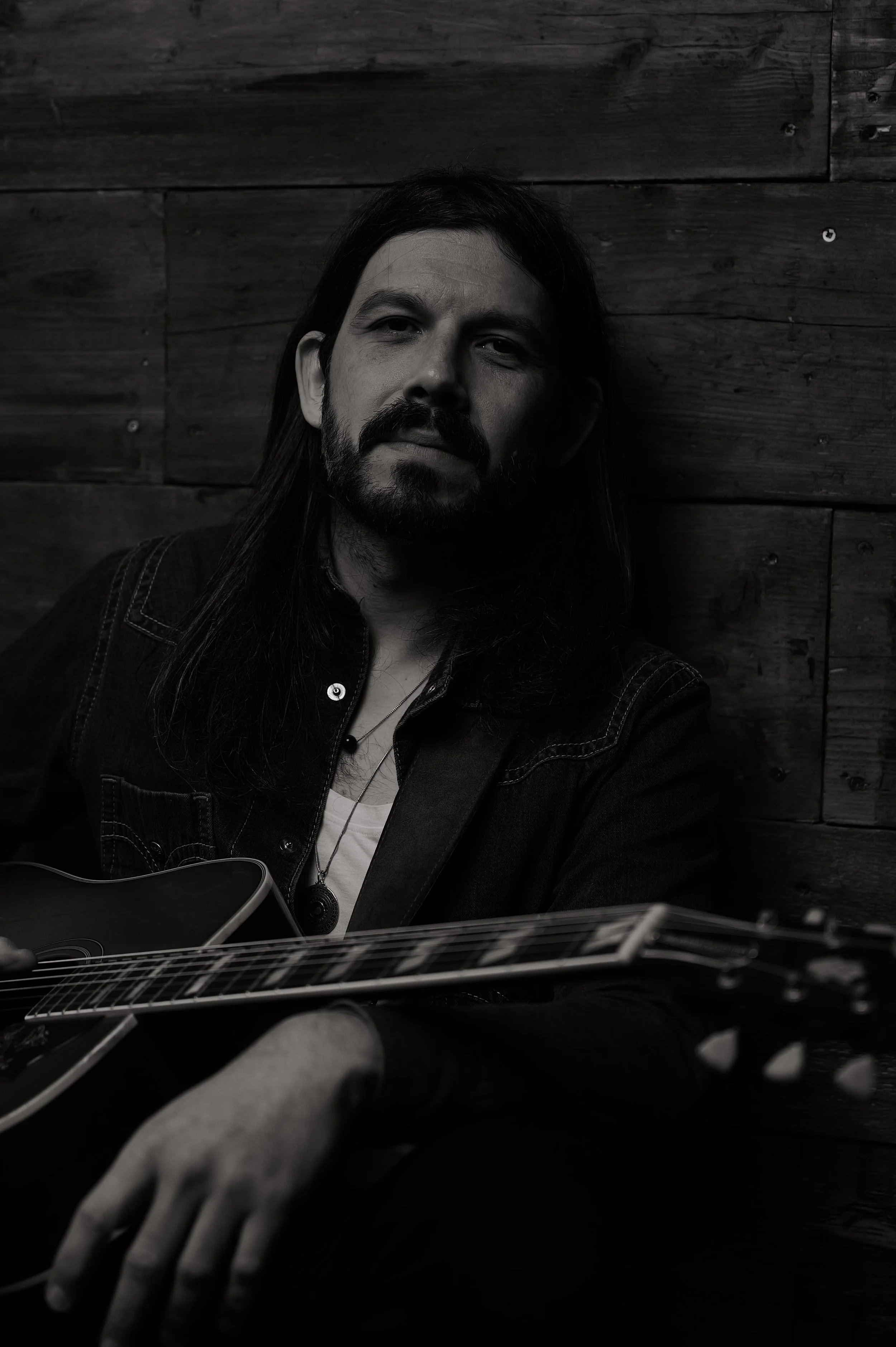 live country blues music essex july songwriter marcus bonfanti