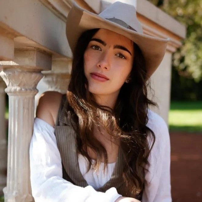live country music in Essex august