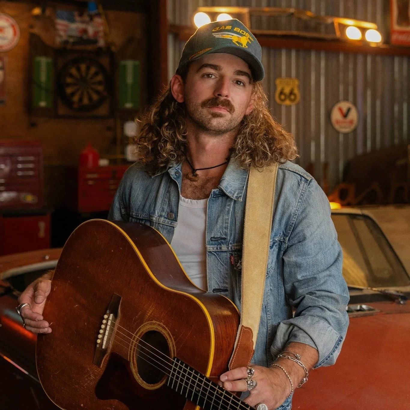 live country music essex march songwriter brook ellingworth