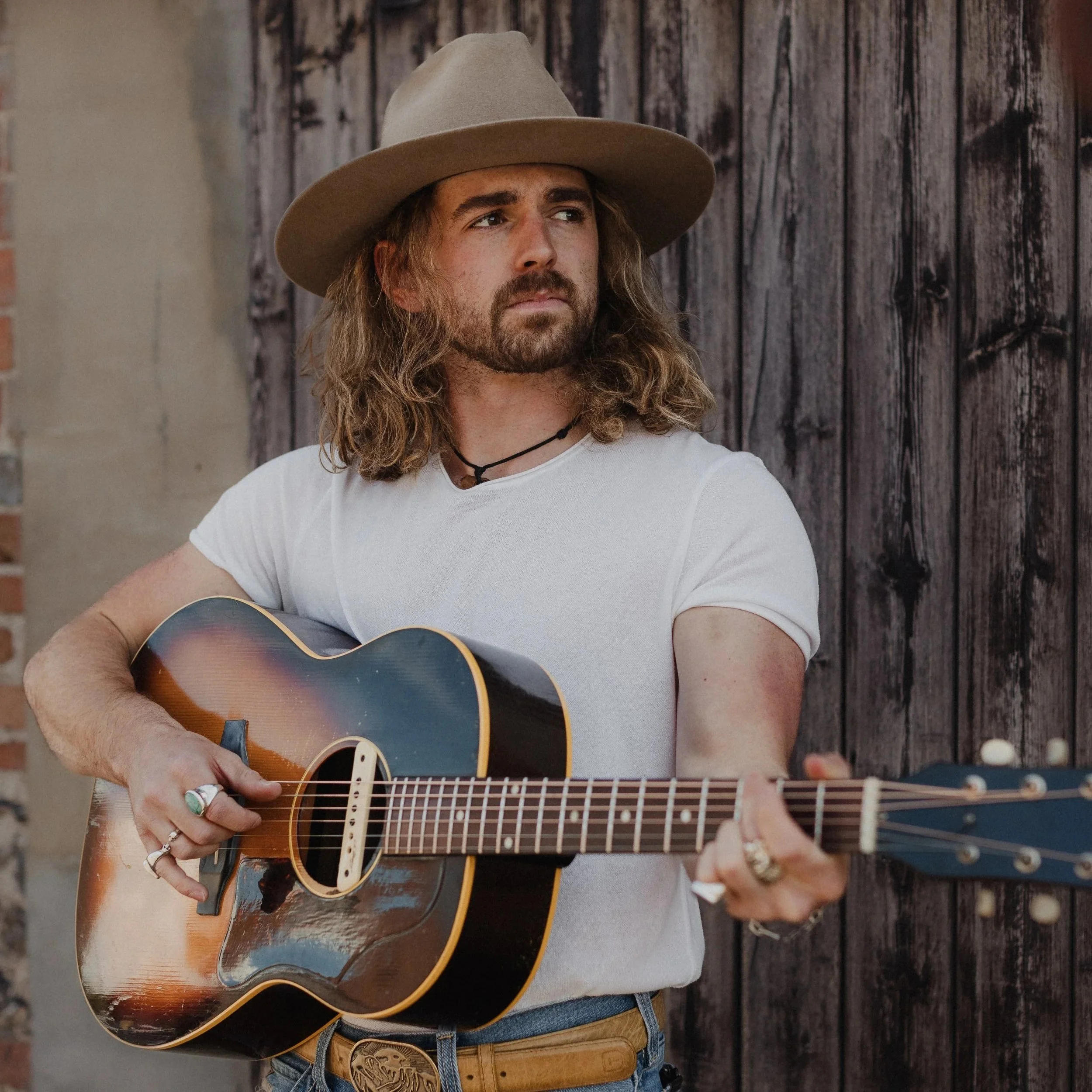 live country music essex march songwriter brook ellingworth