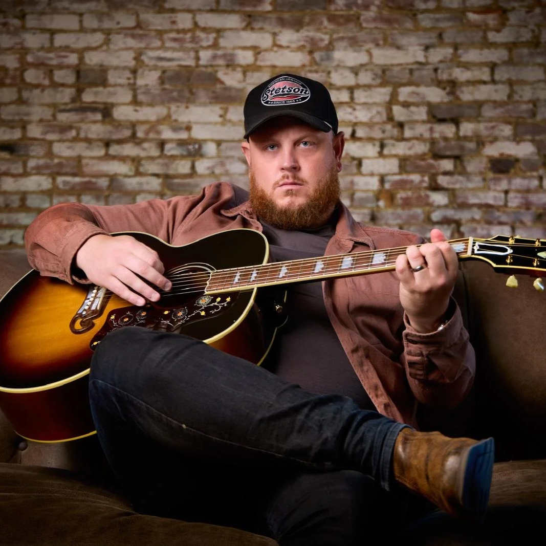 live country music essex january songwriter liam price