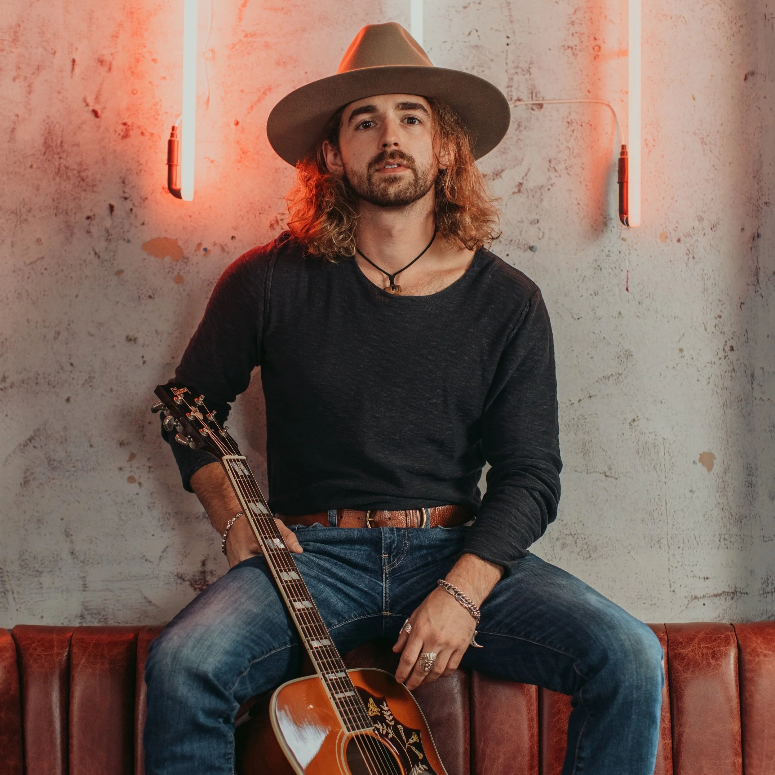 live country music essex march songwriter brook ellingworth