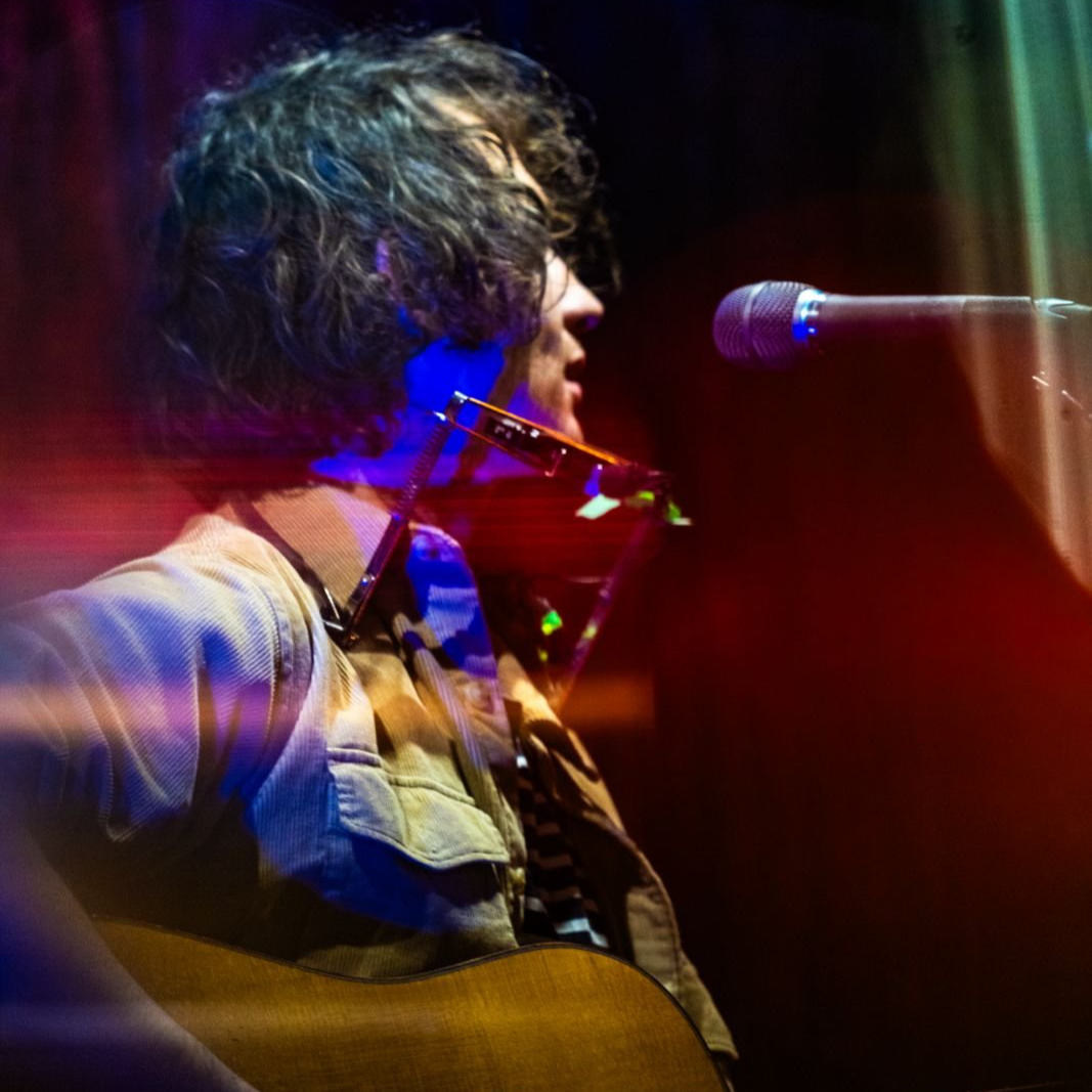 live country music in Essex august