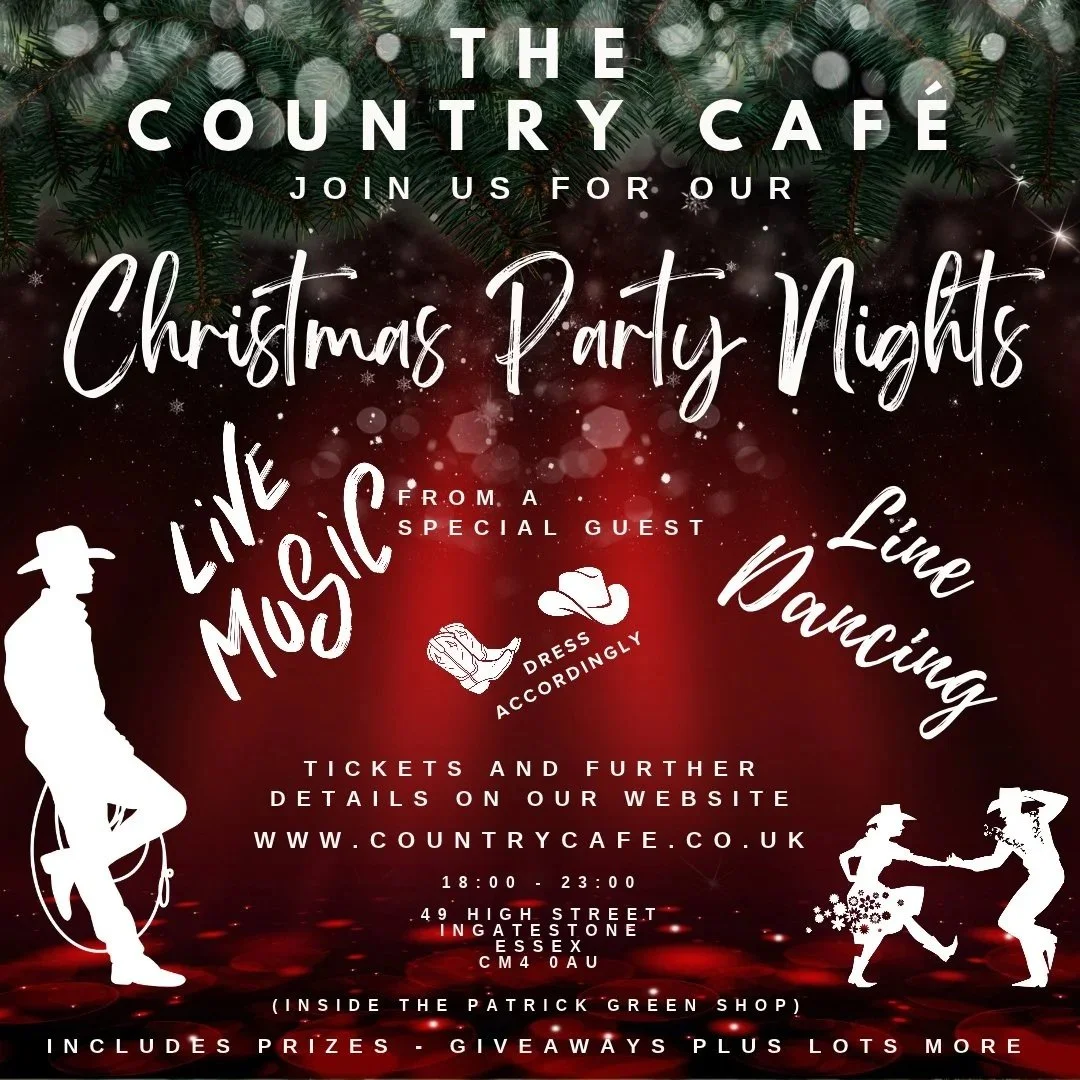 Copy+of+Christmas+Hoedown.jpg