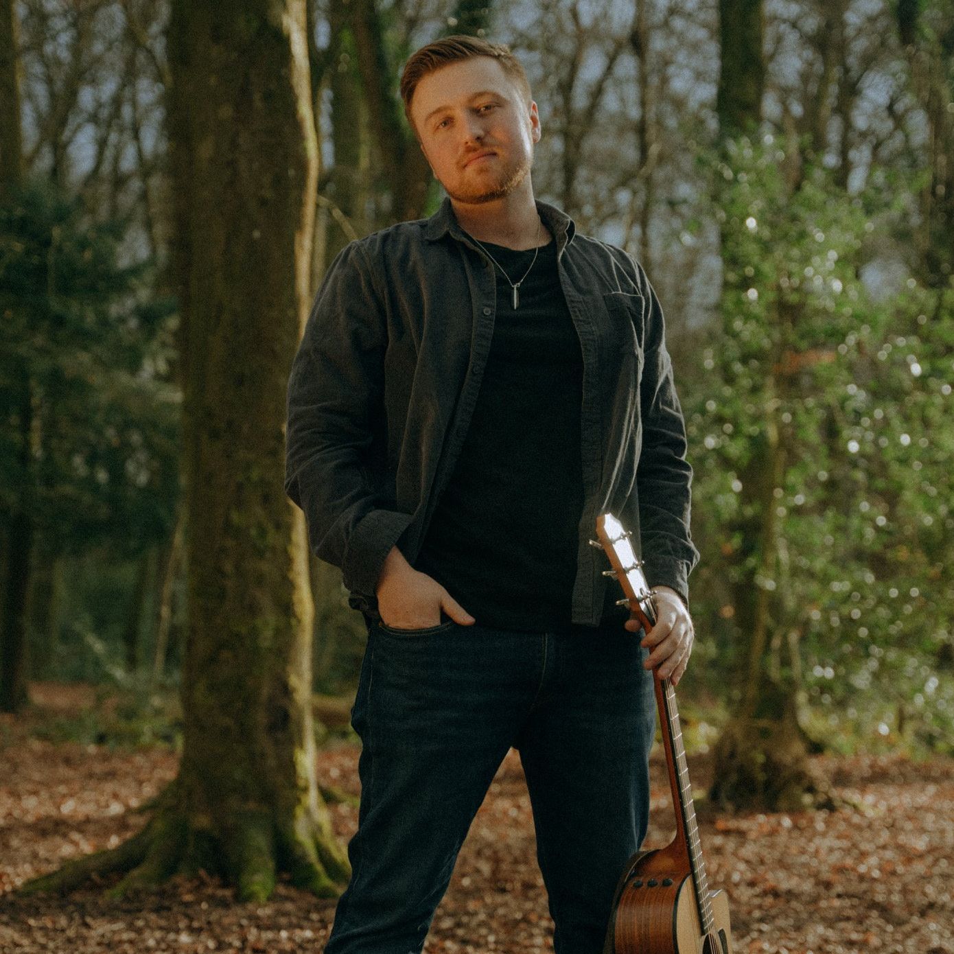 live country music in Essex september