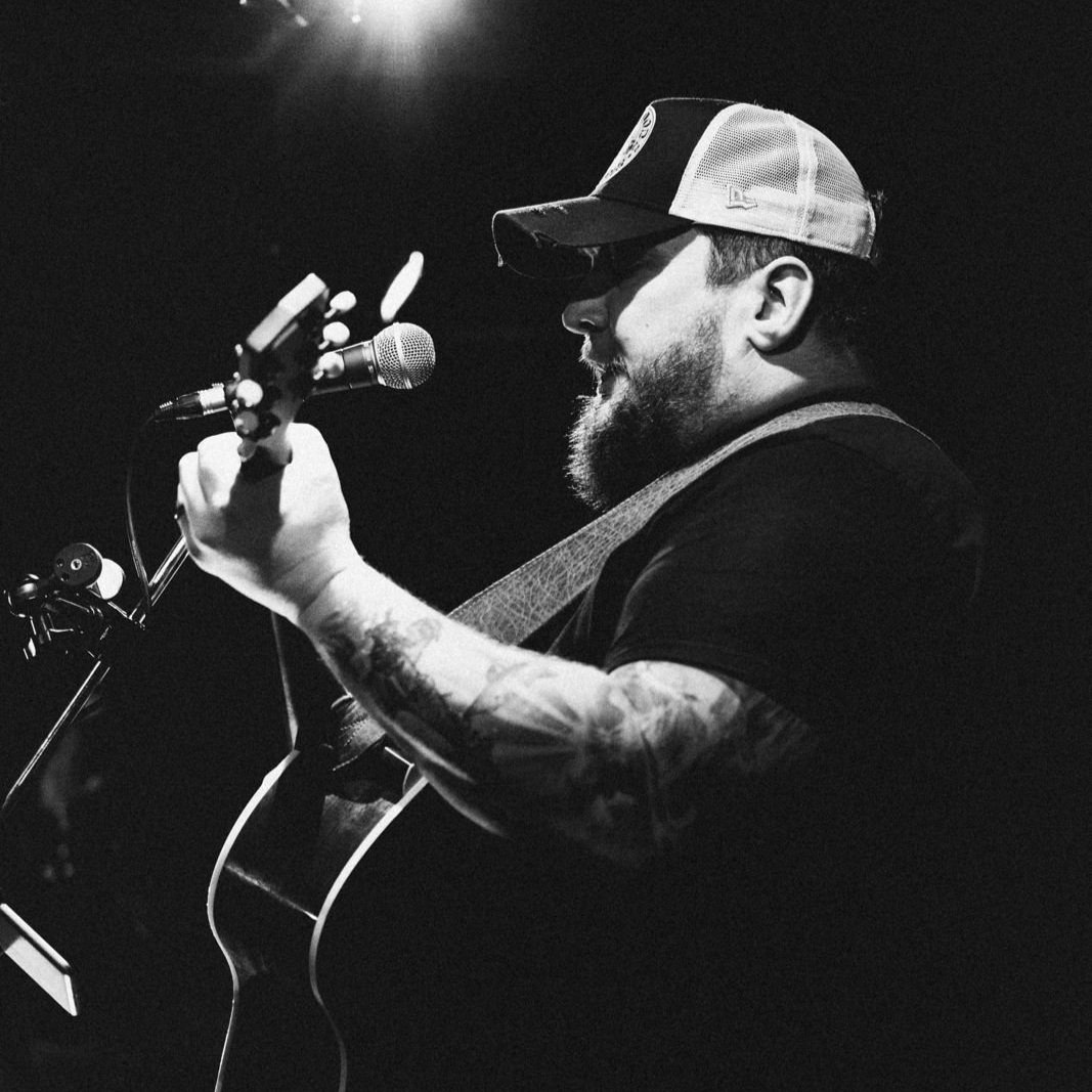 live country music in Essex july