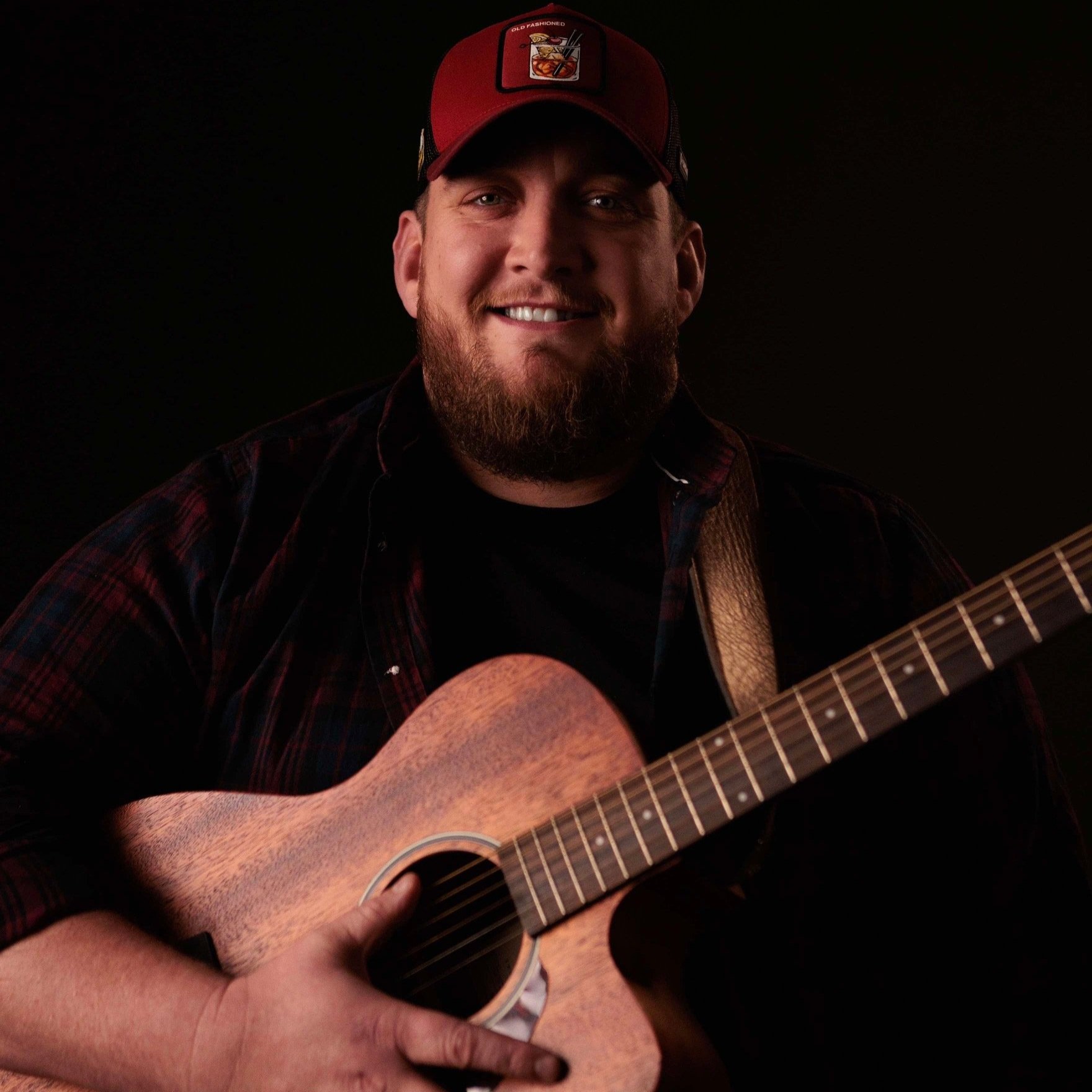 live country music in Essex july