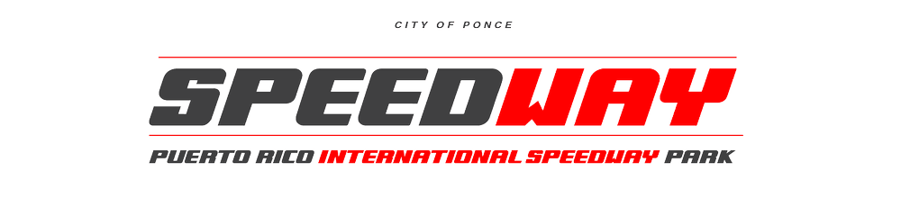 Puerto Rico International Speedway