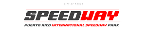 Puerto Rico International Speedway