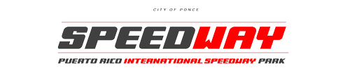 Puerto Rico International Speedway