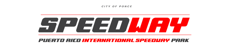 Puerto Rico International Speedway