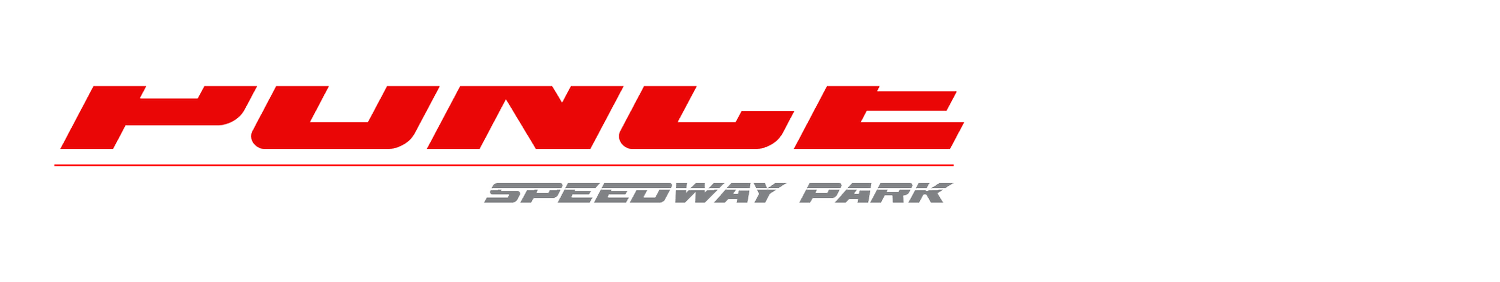 Puerto Rico International Speedway