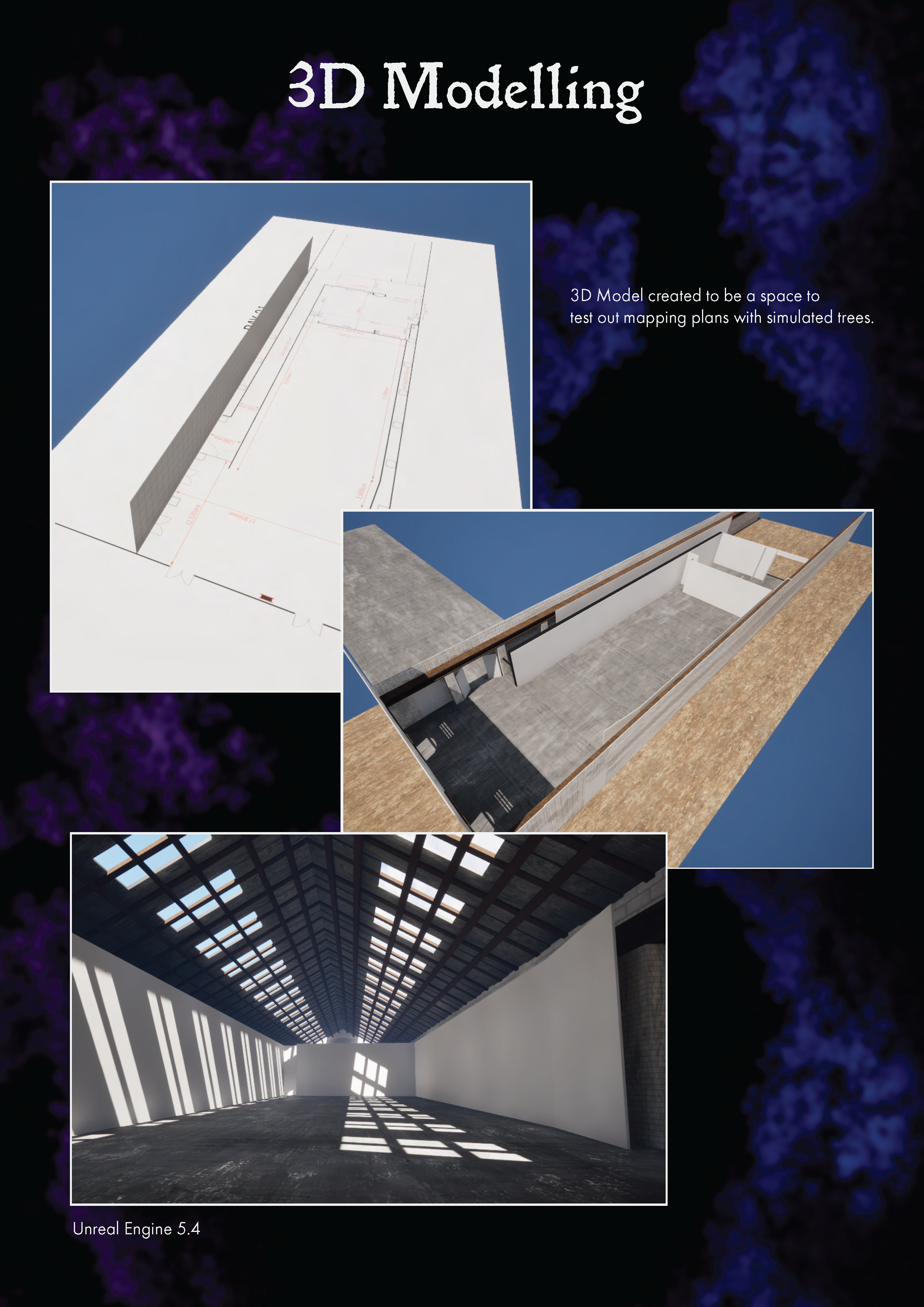 Jonty Davies-Conyngham - Experience 1 - A2 - Final_Page_008.png