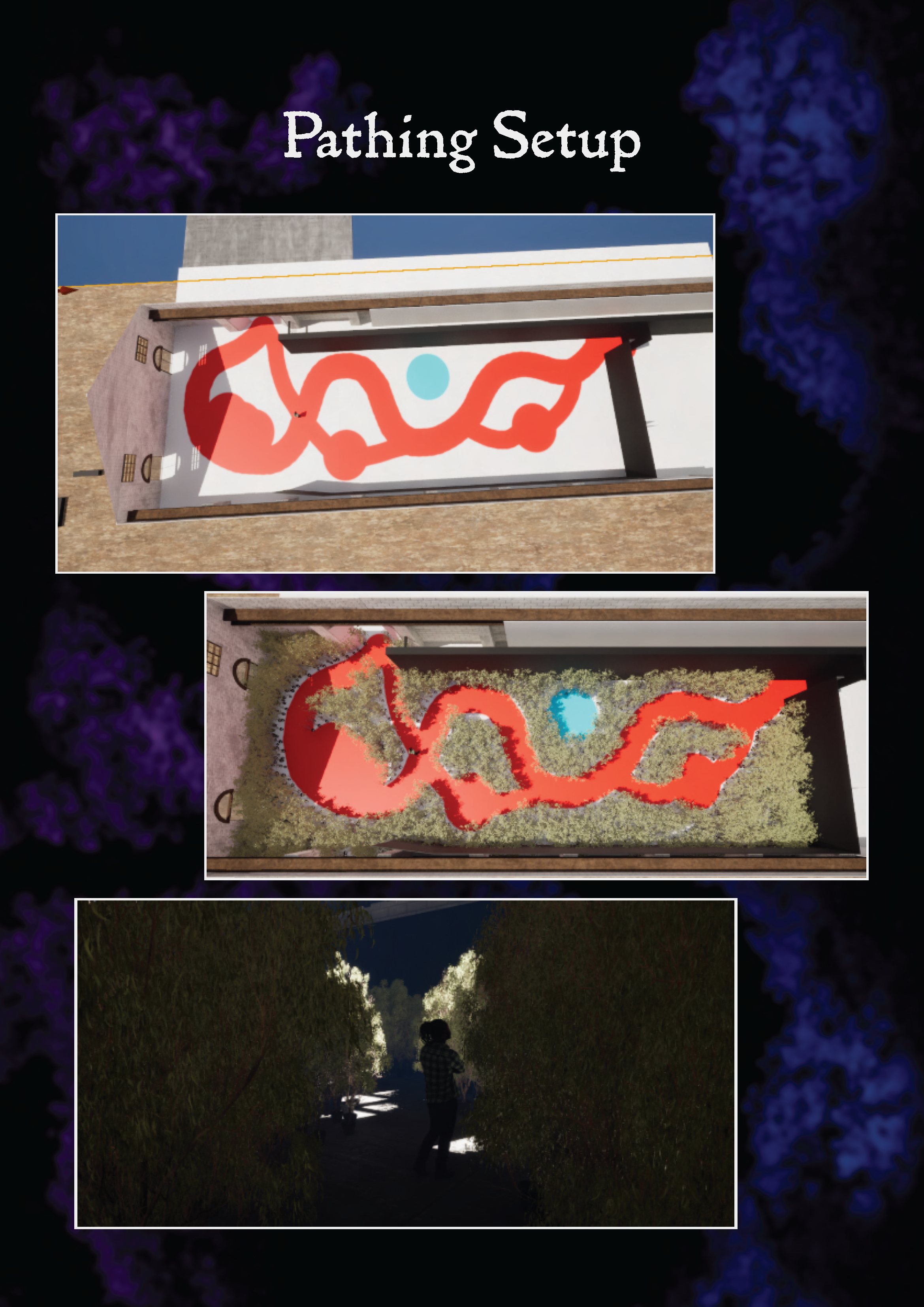Jonty Davies-Conyngham - Experience 1 - A2 - Final_Page_010.png