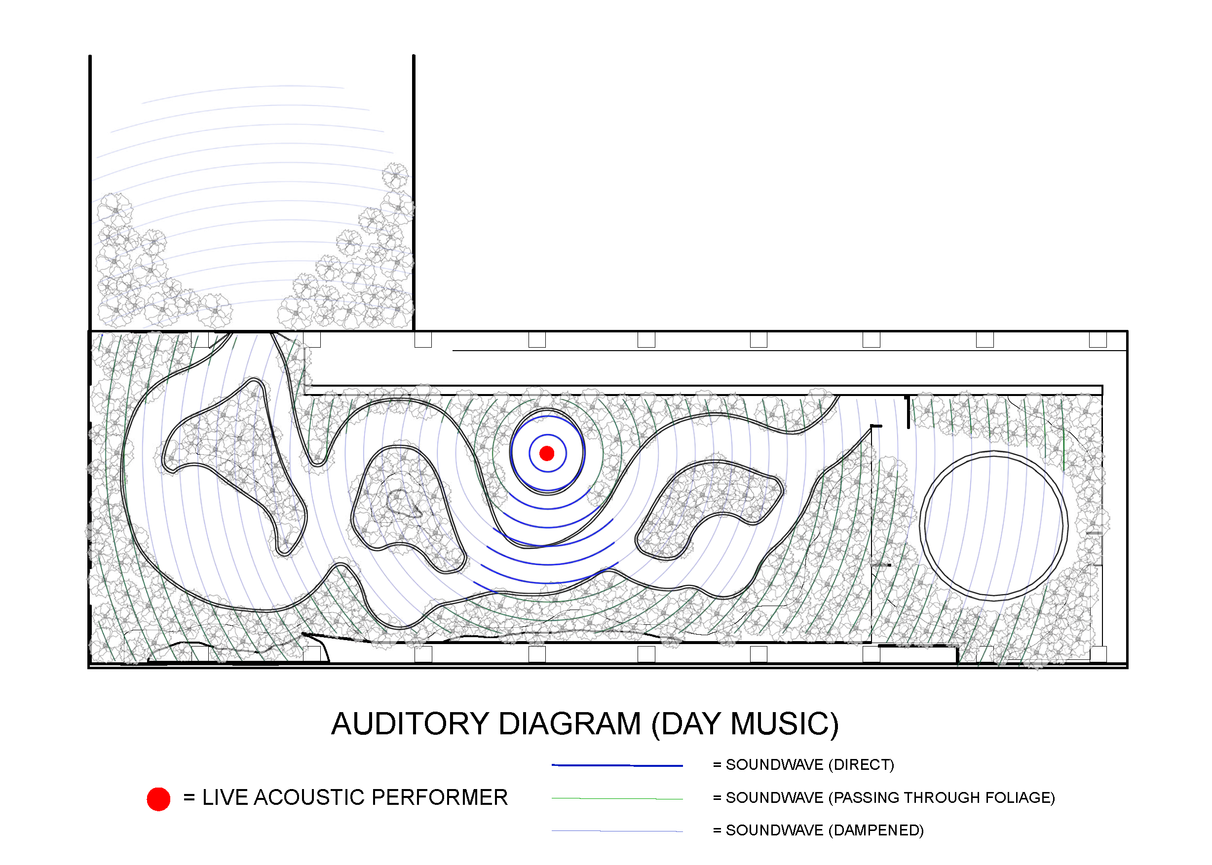 Jonty Davies-Conyngham - Experience 1 - A2 - Final_Page_021.png