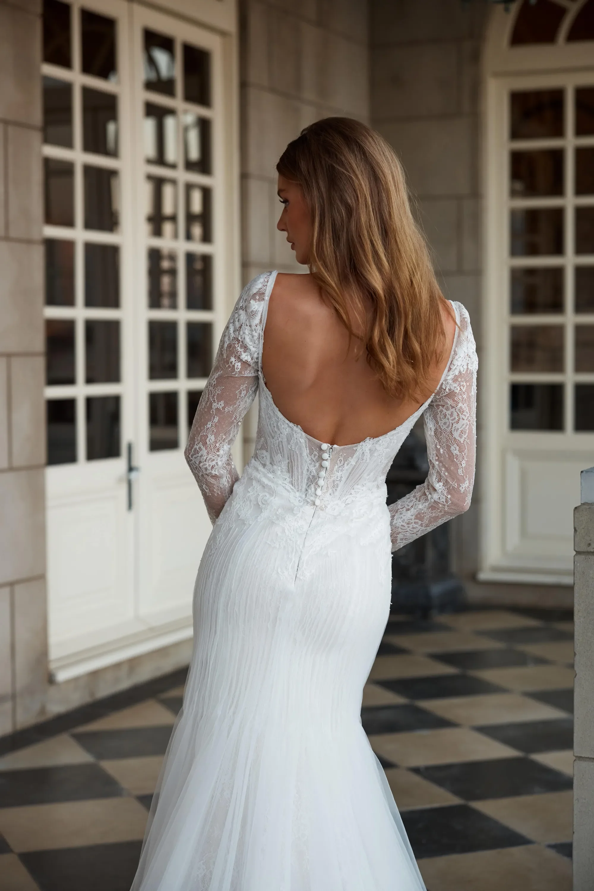 Giverney Closeup.webp