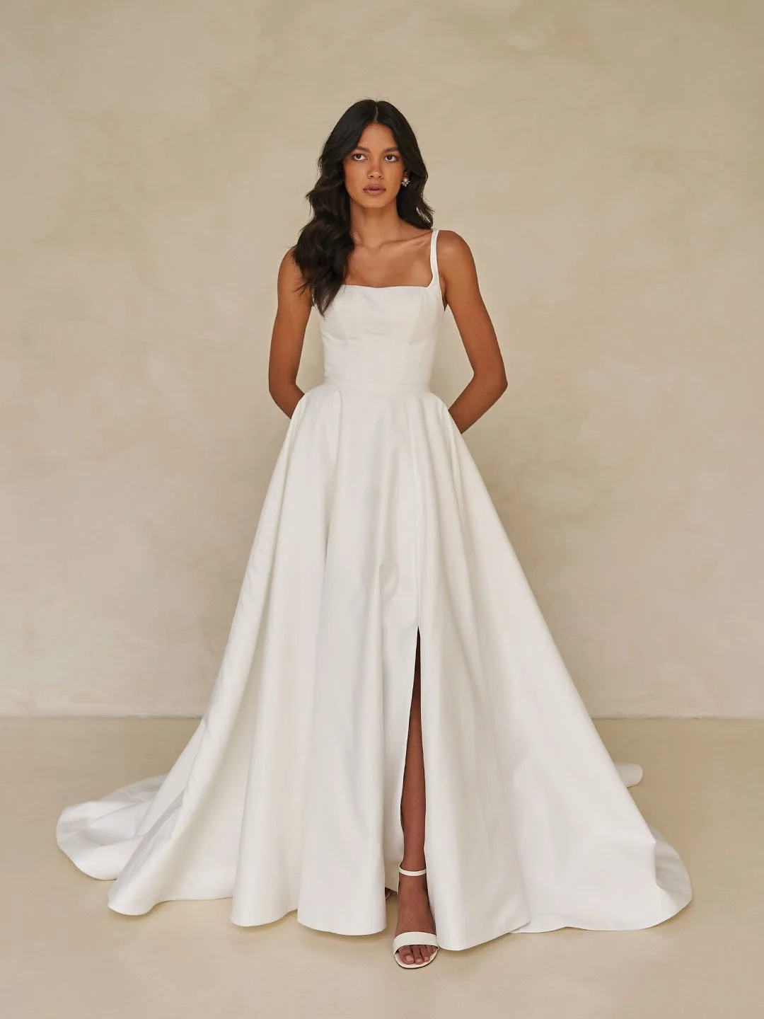 WaverlyMae_ML25905_5.jpg