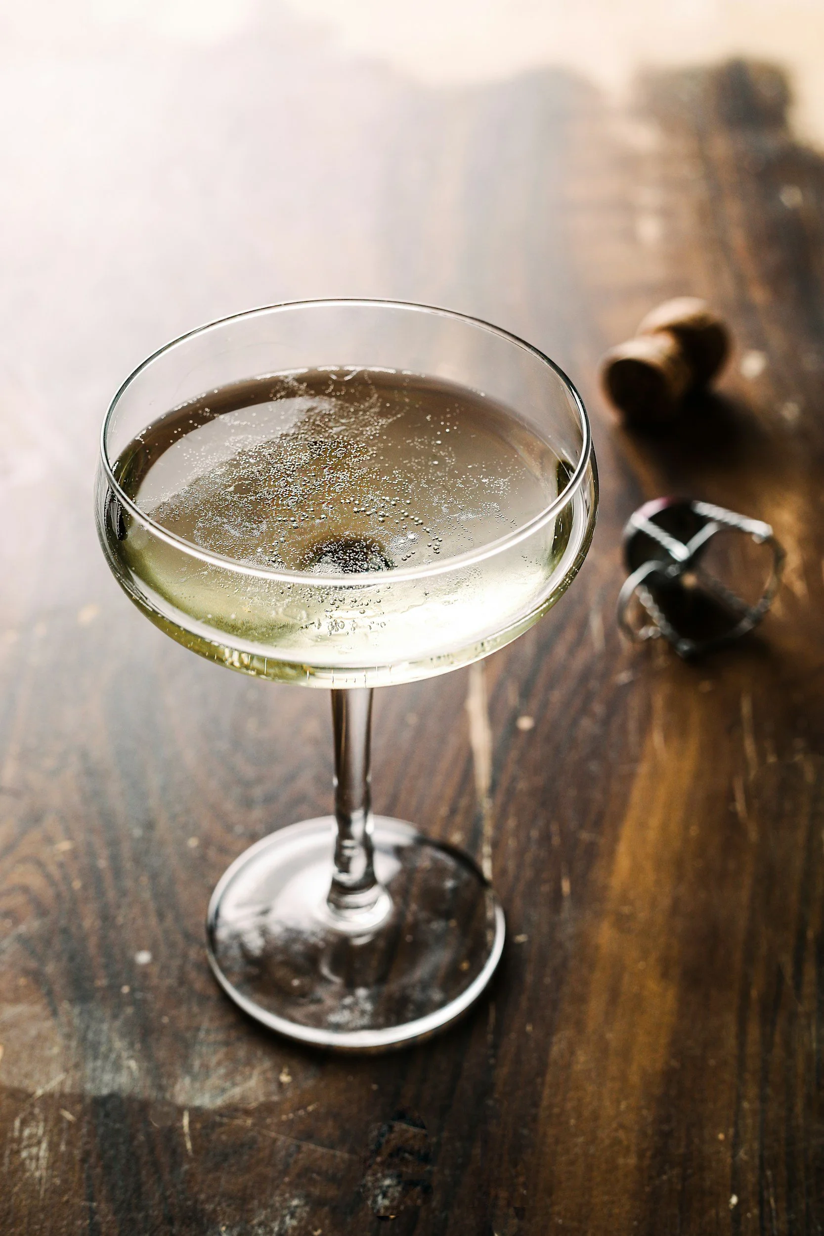 Sip & See - September Event