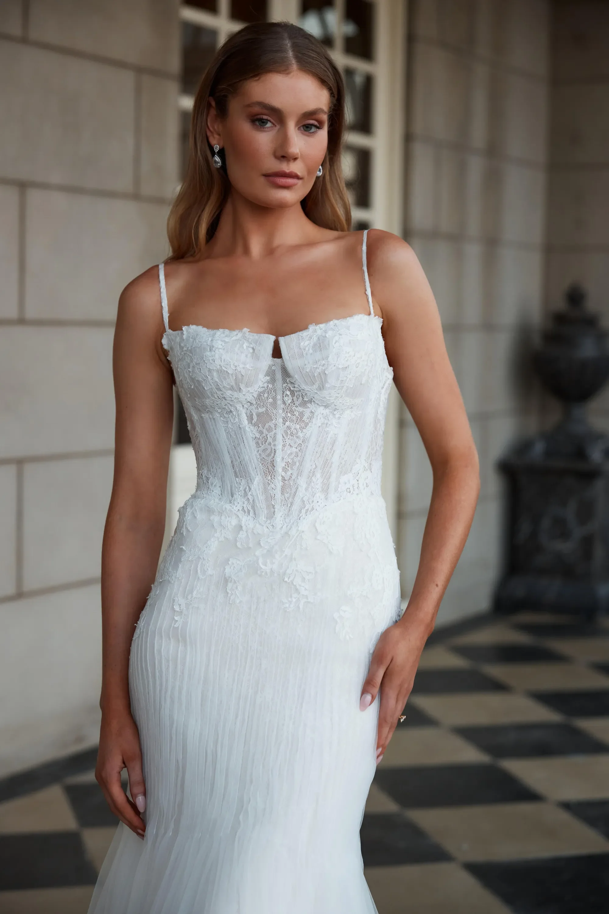 Giverney No Sleeves.webp