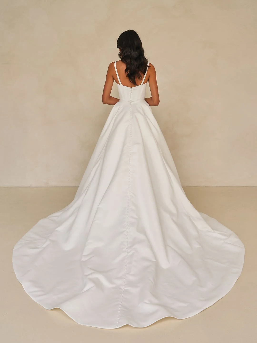WaverlyMae_ML25905_6.jpg