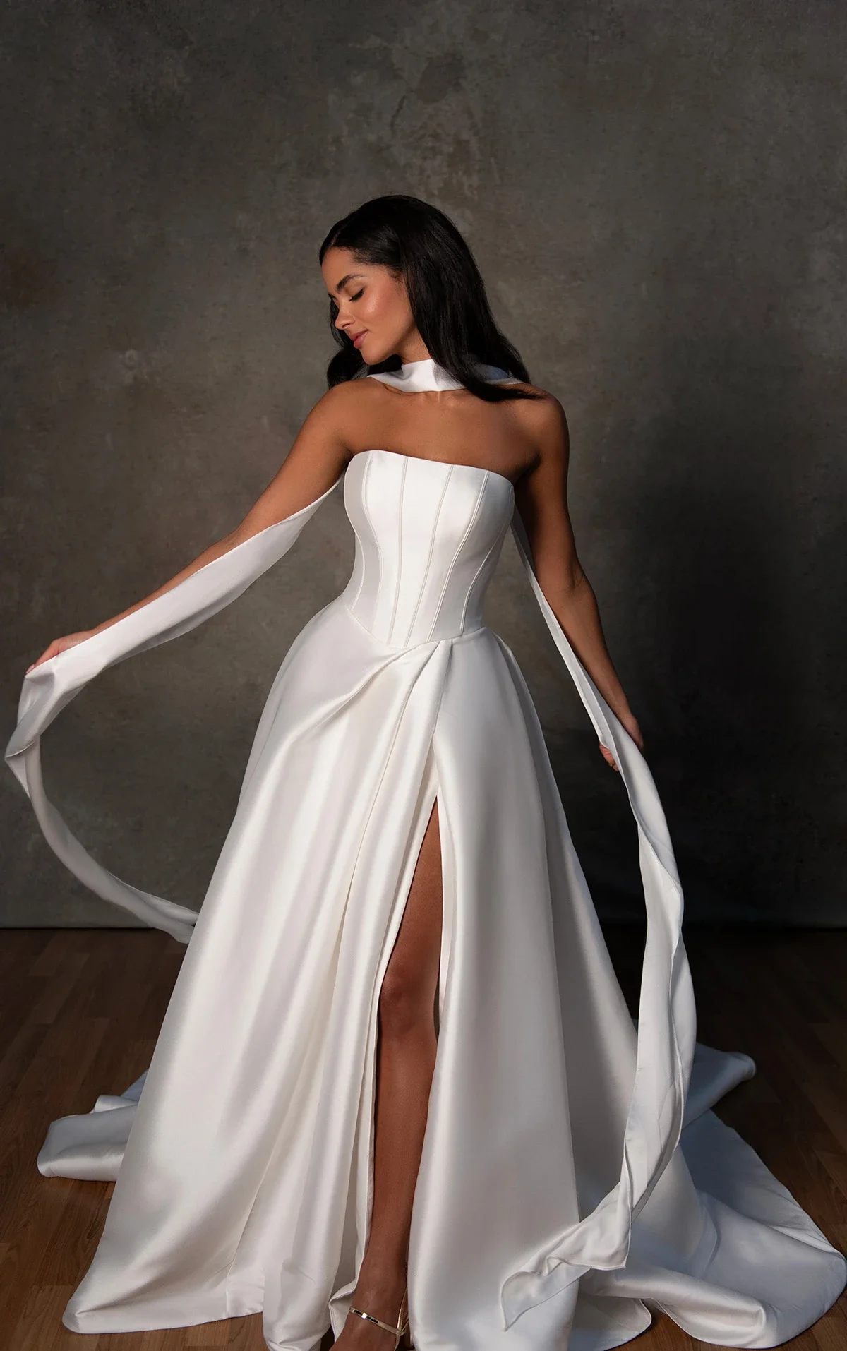 fleur.webp