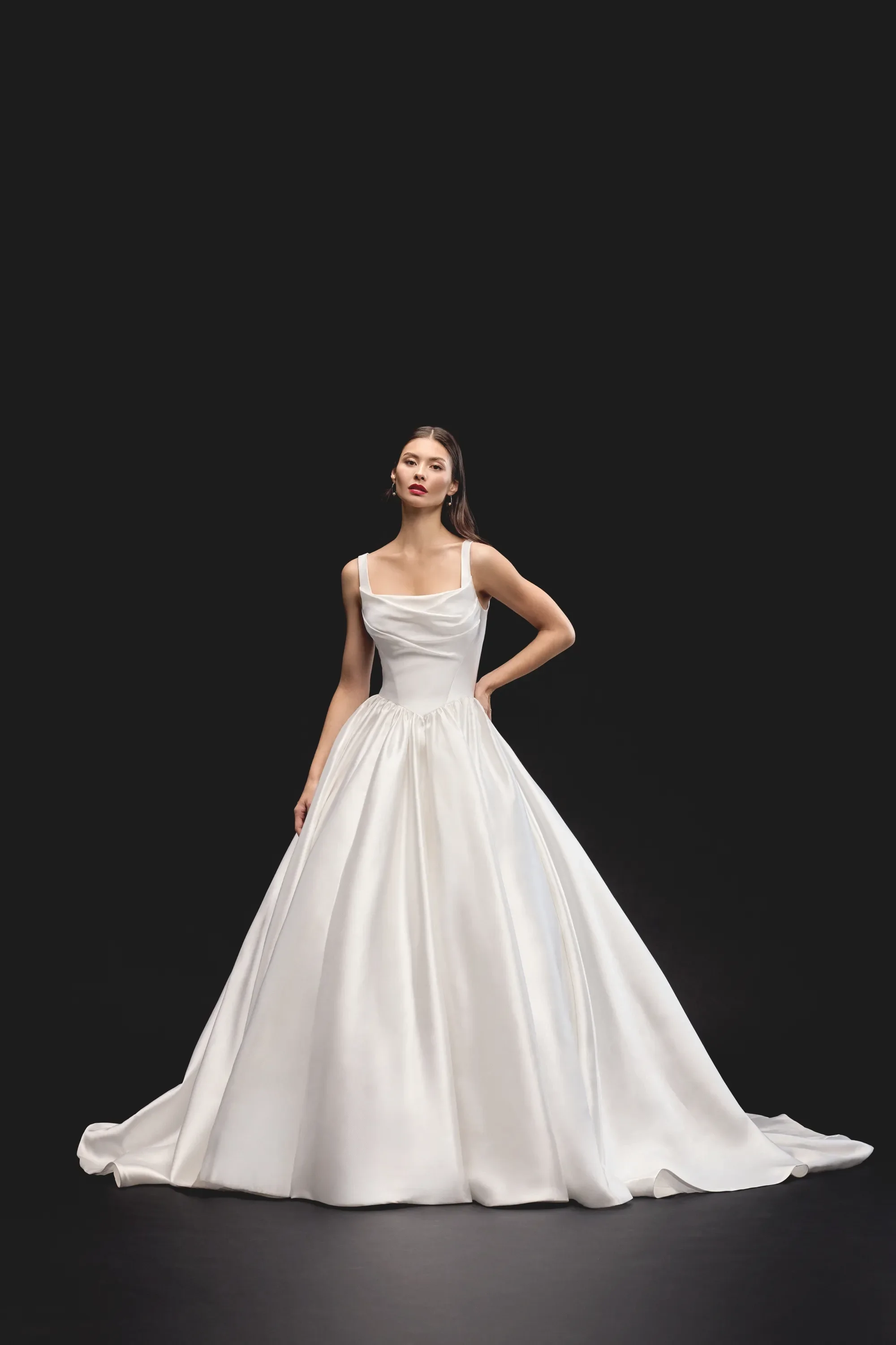 99331__d_f.2000.webp