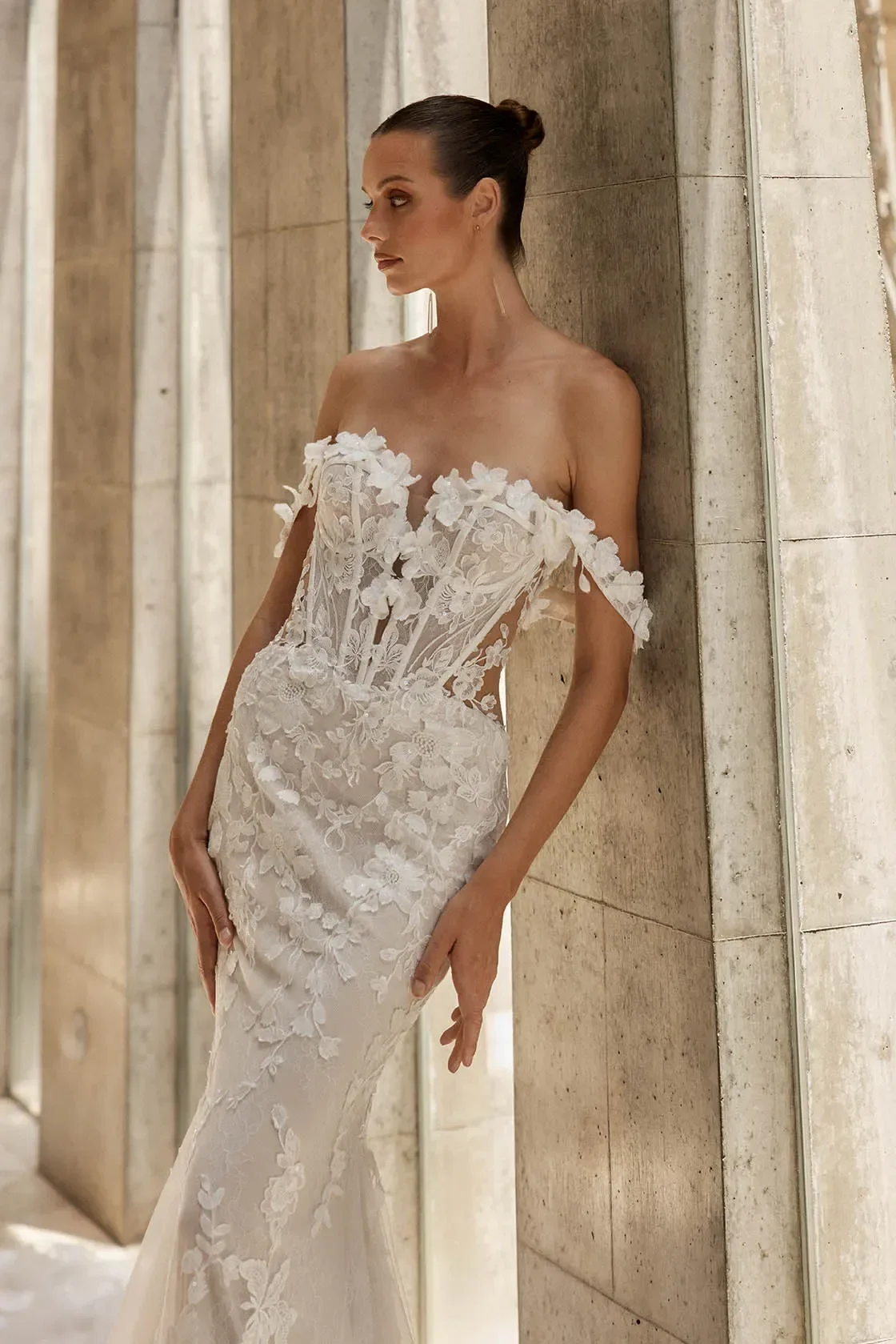 Marbella Closeup.webp