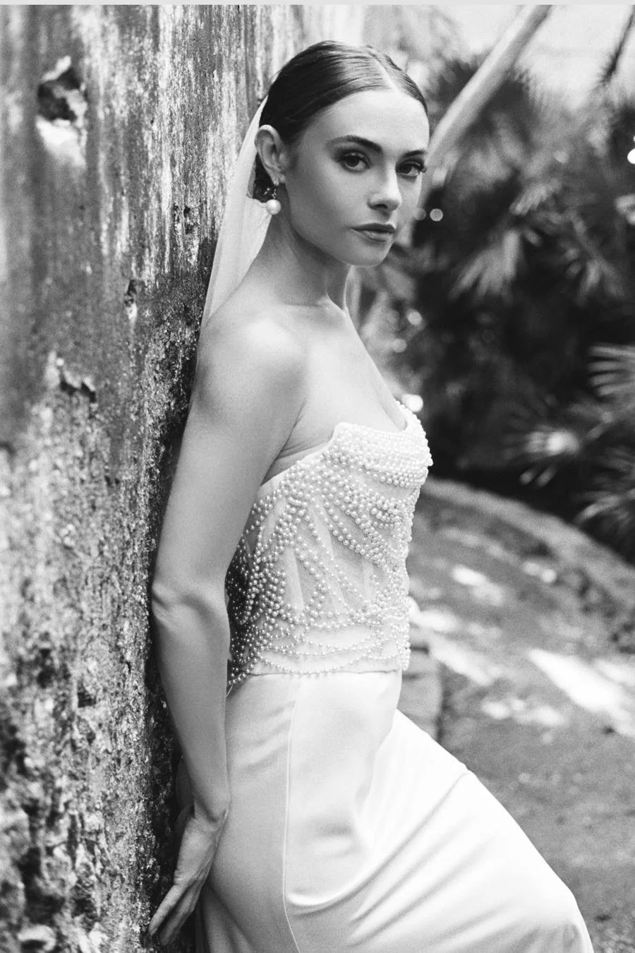 Chimere Corset & Amani Skirt.jpg