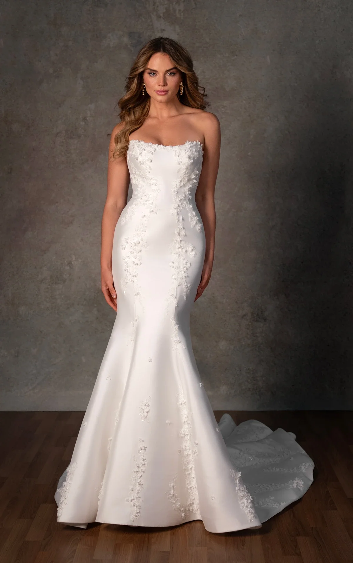 D4257-02.webp