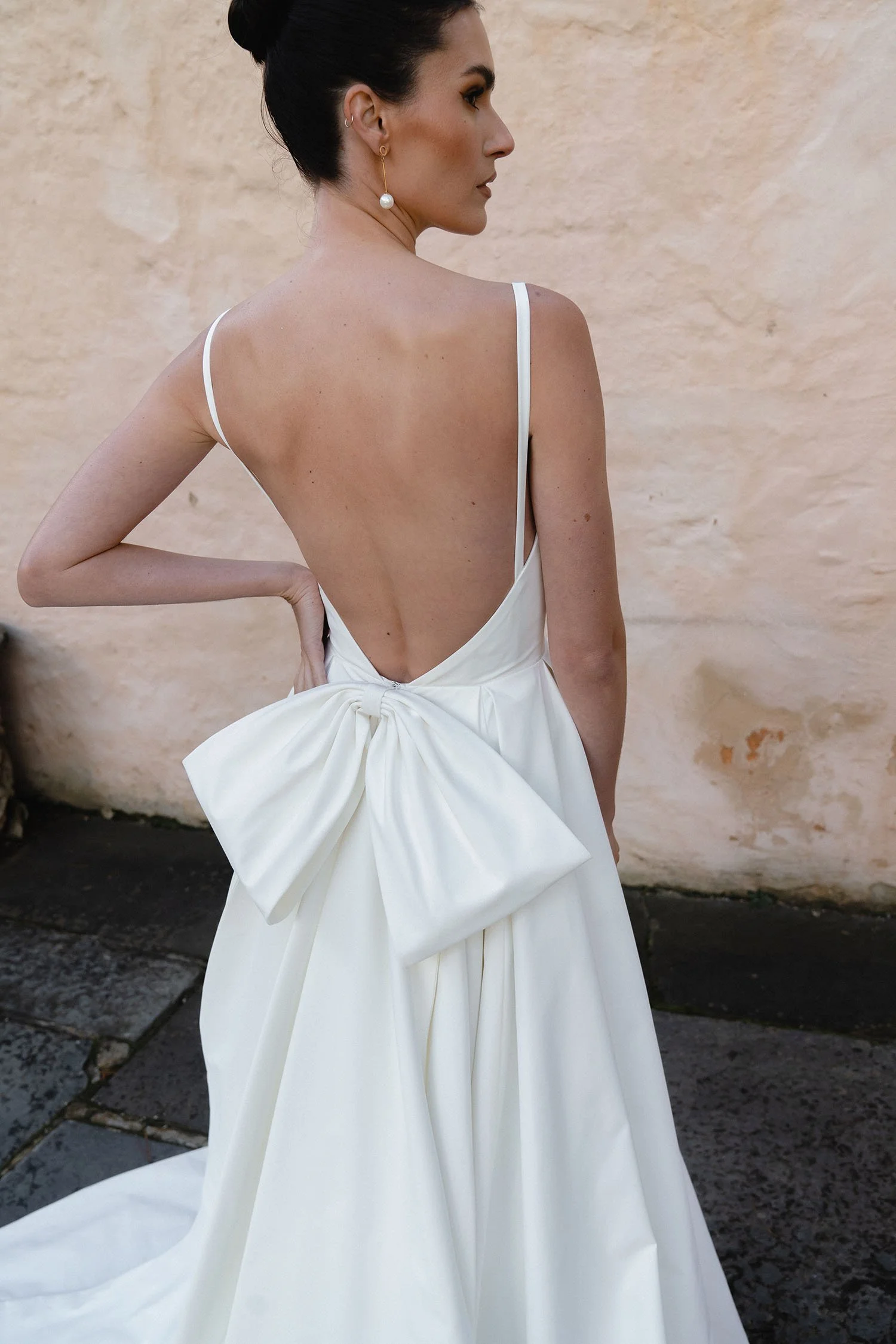 antonia evie young 2.jpg