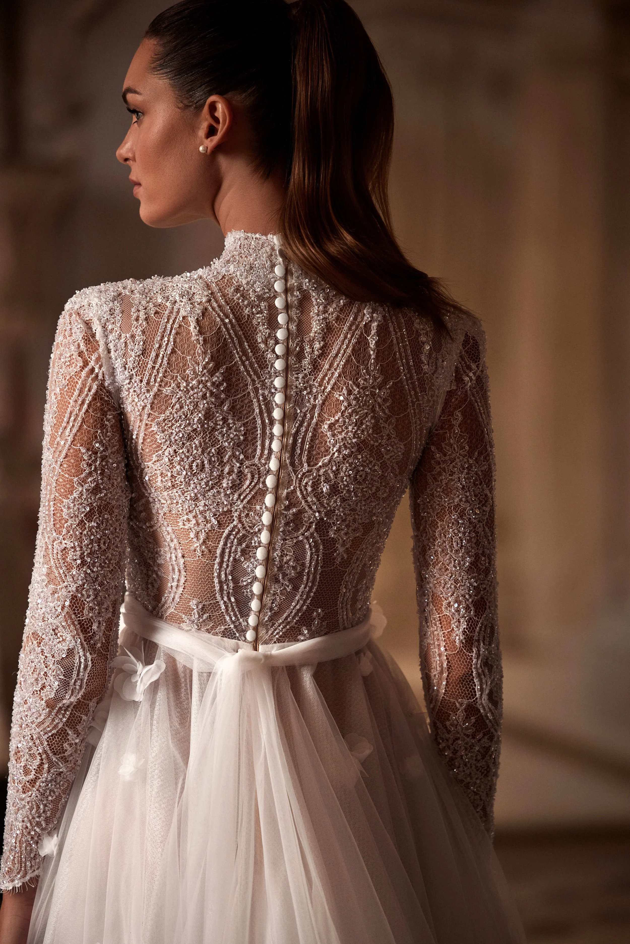 1251_Quentine (discontinued).jpeg