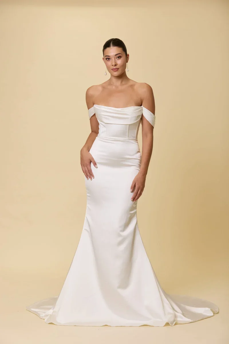 Greer_5_800x.webp
