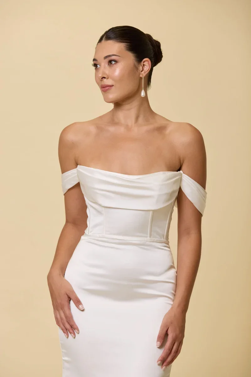 Greer_6_800x.webp
