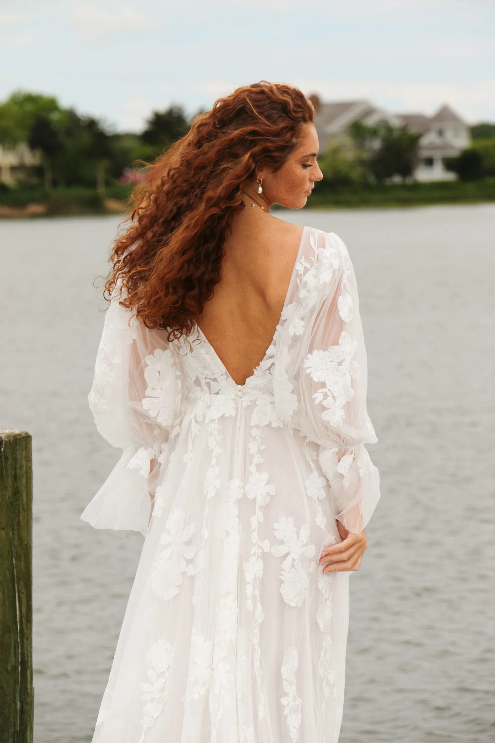 S23-AWW-SaylorLS-INF06-Hot-Image-3600x5400-2bc5cb7-scaled.webp