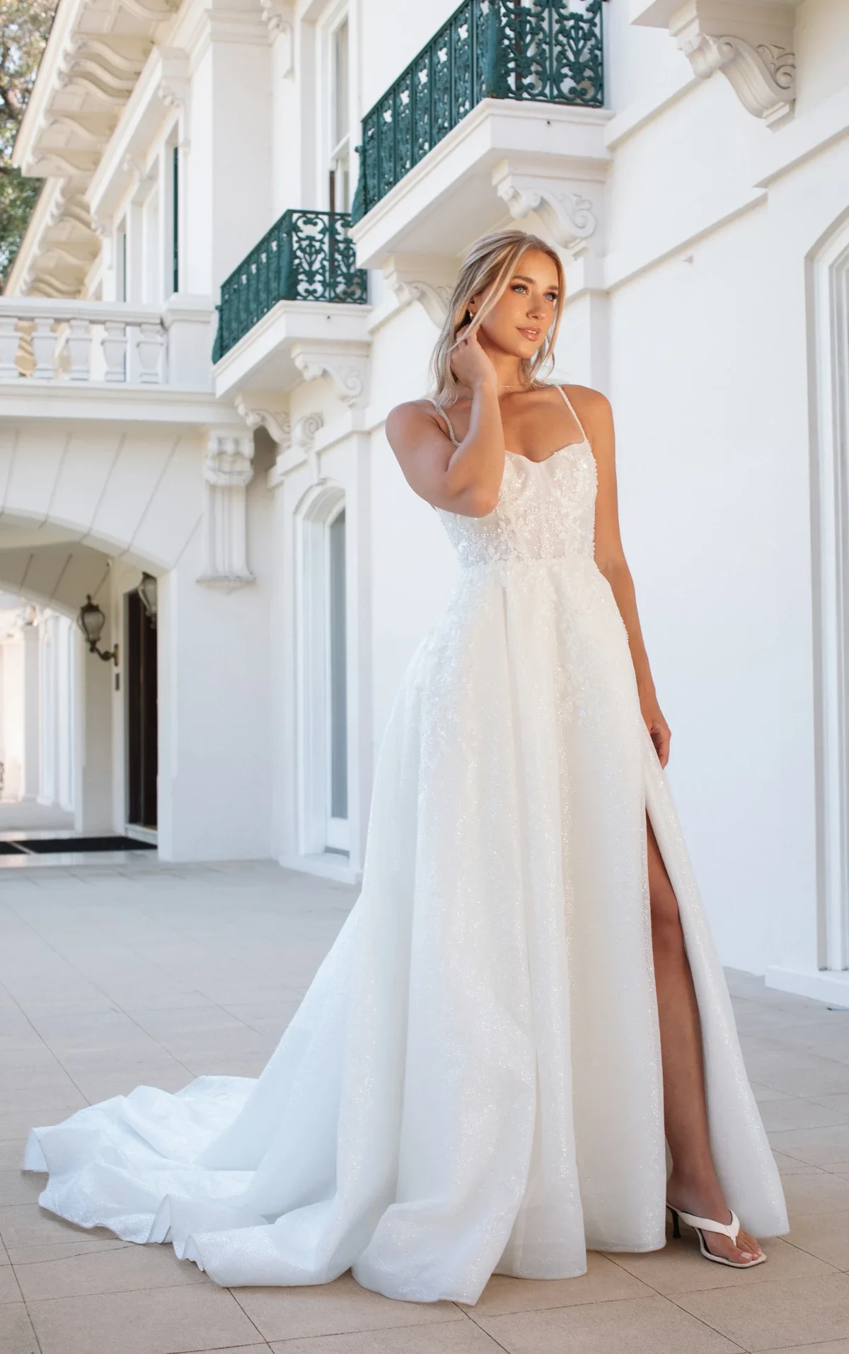 D3812-01-1.jpg.webp