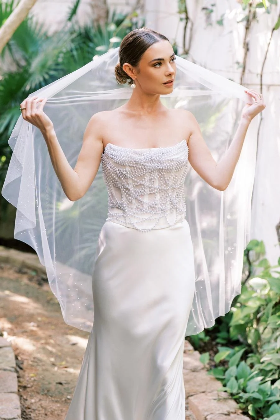 Amani Skirt & Chimere Corset.jpg