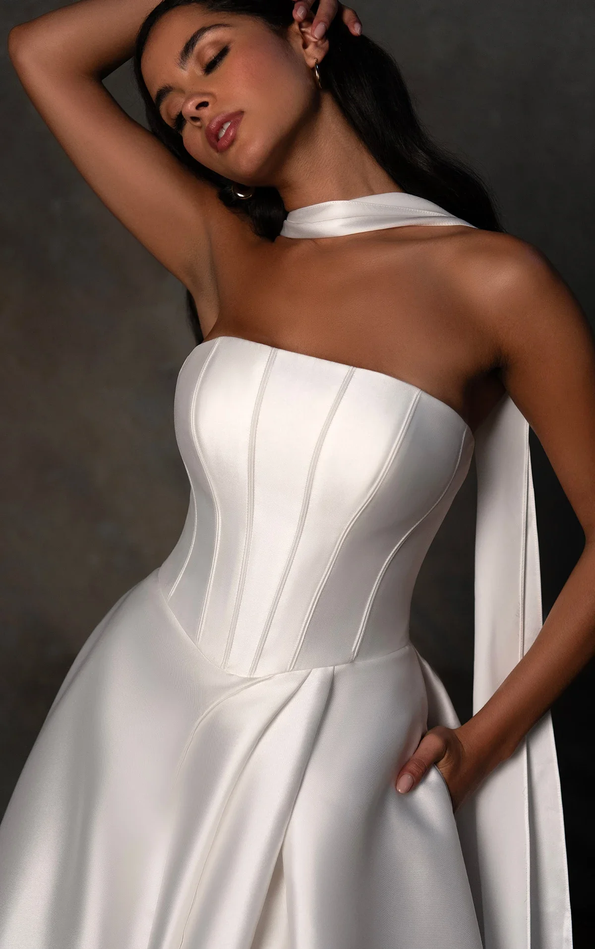 fleur1.webp